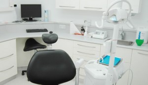 dental_practice