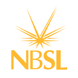 nbsl-logo-white-01a