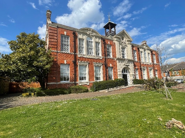 Braintree development