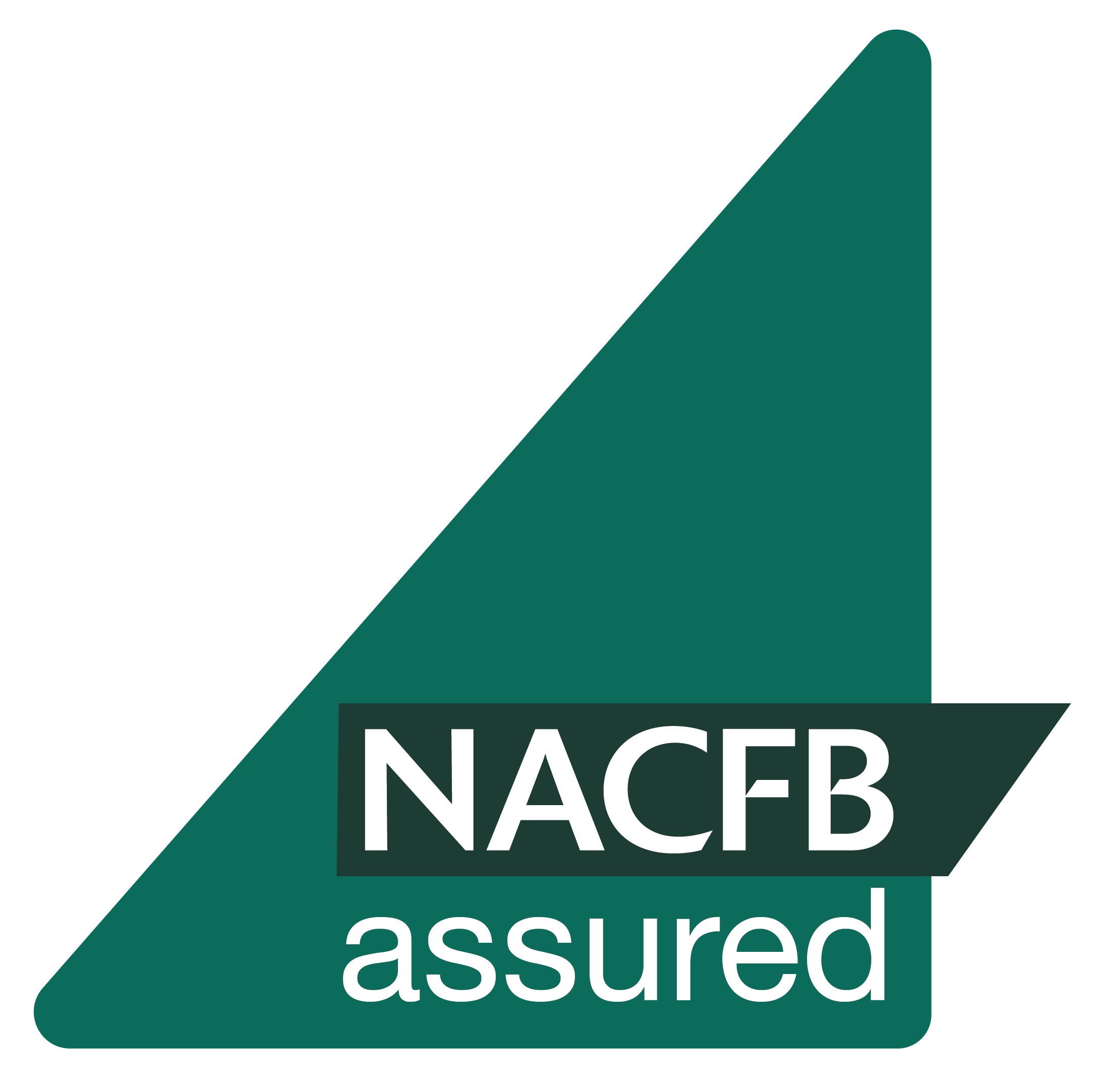 NACFB Accredited Member